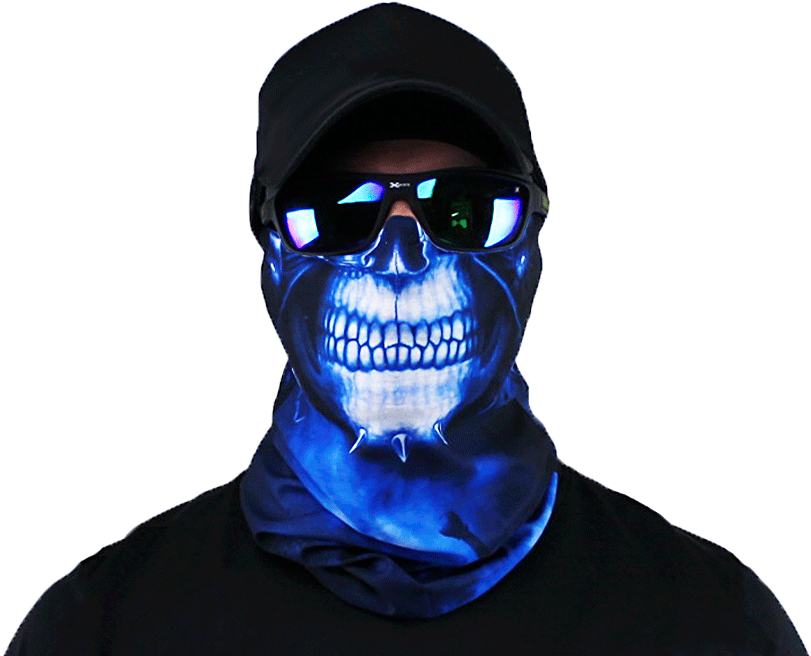 Face (870x666), Png Download