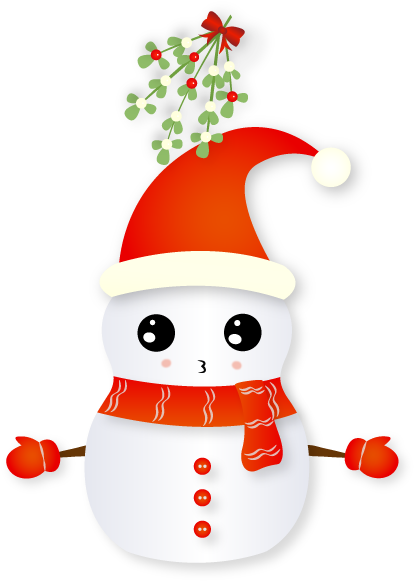 Holiday Emoji Messages Sticker-3 - Sticker (618x618), Png Download