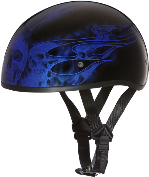 Skull Helmets (600x600), Png Download