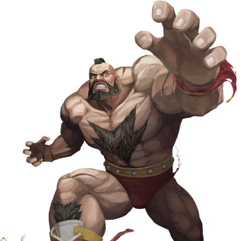 Click To Edit - Just Because You Re Bad Guy Doesn T Mean You Are Bad (480x480), Png Download