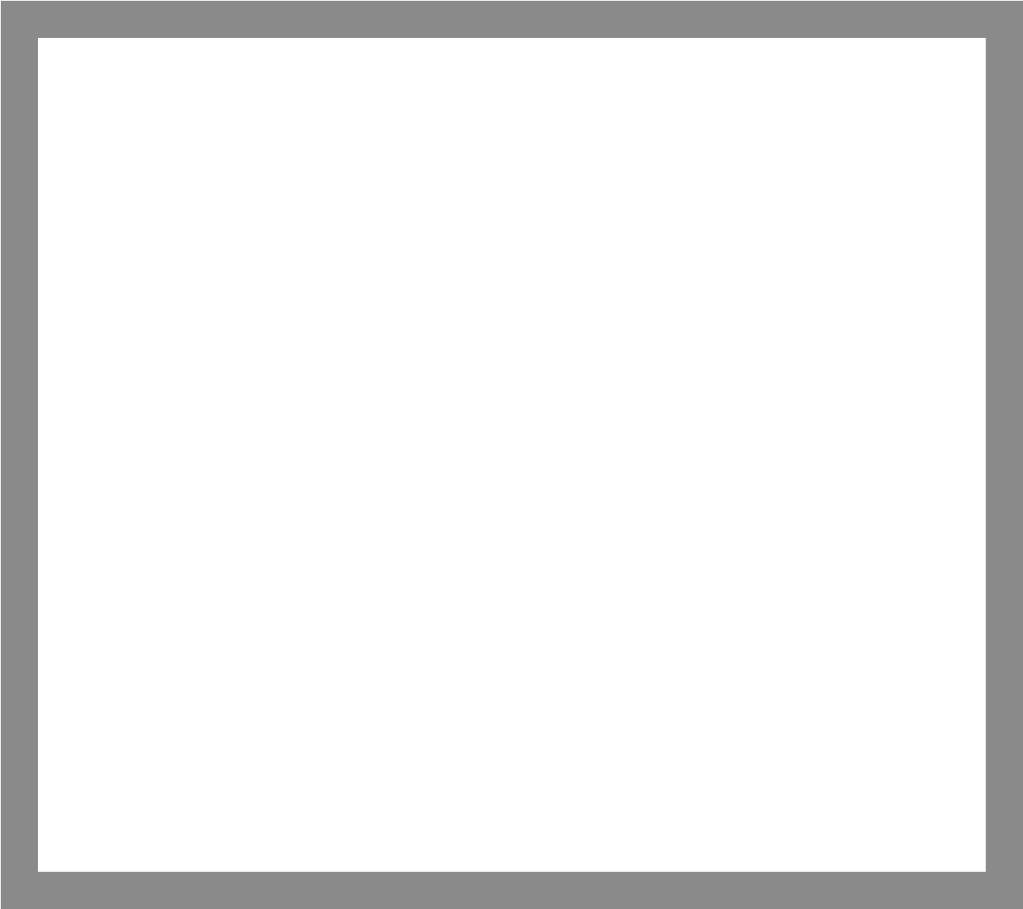Logo - Academic Frames (1800x1440), Png Download
