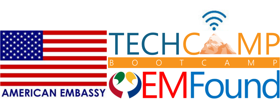 Are You A Female, In The Tech Field, Willing To Learn, - Congratulations On Becoming A U.s. Citizen Card (1227x402), Png Download