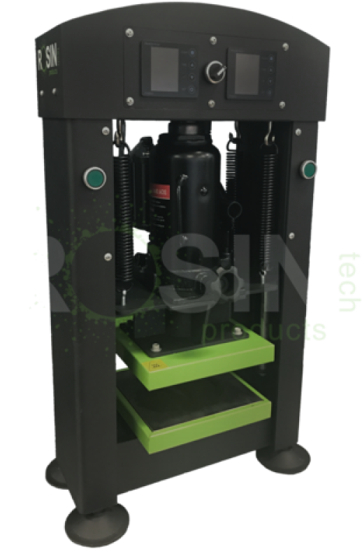 Hydraulics (800x800), Png Download