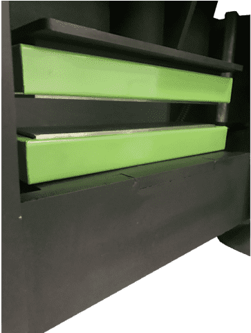 Heat Press (480x480), Png Download