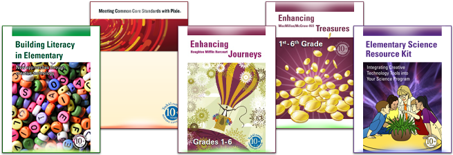 Frames Resource Kits - Metaliteracy By Thomas P. Mackey (660x233), Png Download