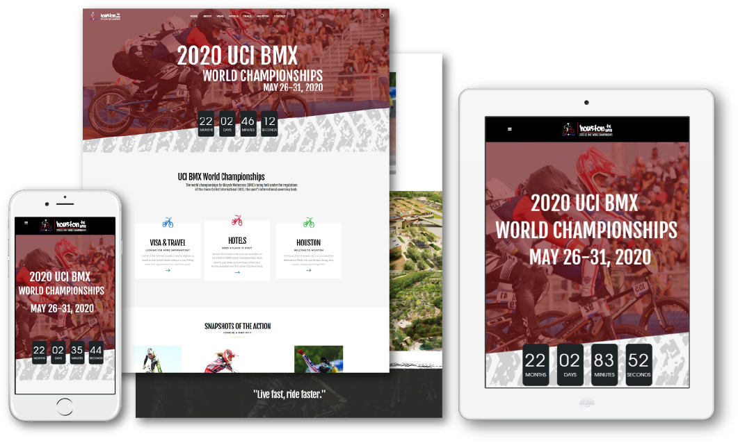 Original Size Is 1097 × 696 Pixels - Iphone (1097x696), Png Download