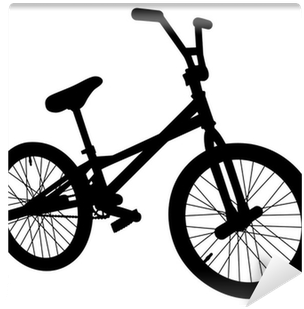 cycle price on flipkart