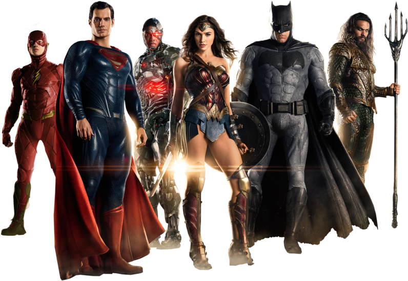 Clipart Resolution 1024*704 (1024x704), Png Download