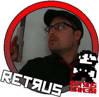 Gloriosos Camaradas Presenta La Bio De Zangief, Orgulloso - Poster (340x415), Png Download