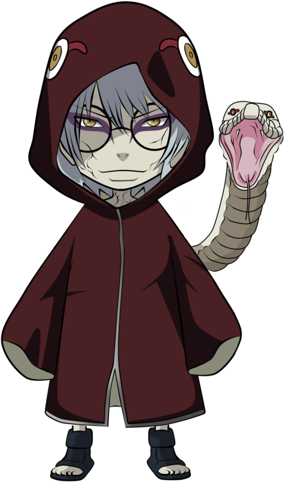 Kabutoyeah - Kaguya Zetsu Madara Obito (703x1135), Png Download