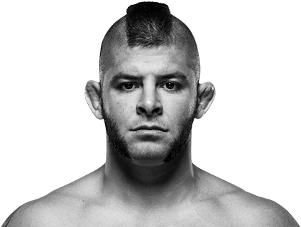 Statistics (500x325), Png Download