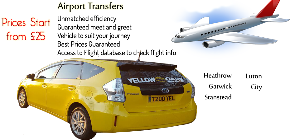 Request Quote/book Online - Toyota Prius (930x450), Png Download