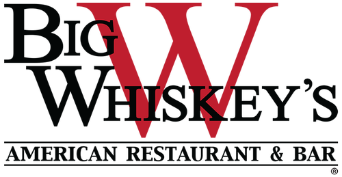 Big Whiskey Ribbon Cutting And Grand Opening - Old Mission Lighthouse (500x259), Png Download