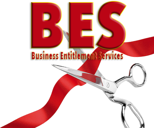 Don't Leave Your Grand Opening To Chance - Sticker (500x432), Png Download