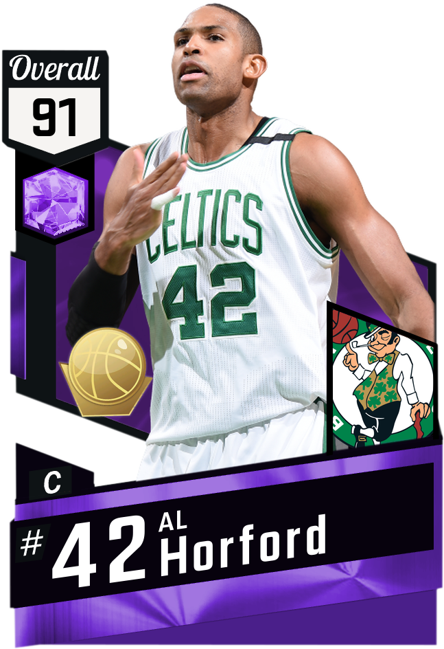 1 May - Steph Curry Nba 2k17 Card (650x950), Png Download