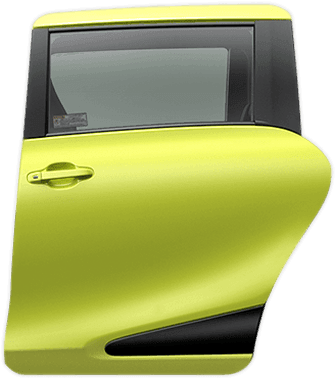 Download Car Door Png Car Open Door Png Png Image With No Background Pngkey Com Download Car Door Png Car Open Door Png Png Image With No Background Pngkey Com