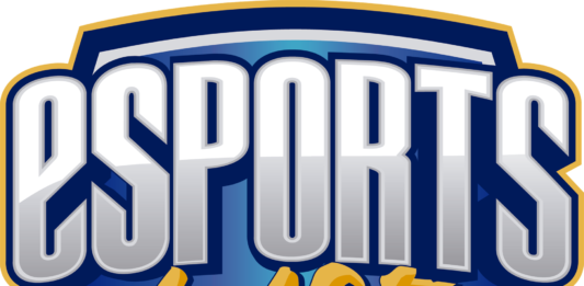 Esports Life To Launch On November 30th Allowing Players - Esports Life Png (533x261), Png Download