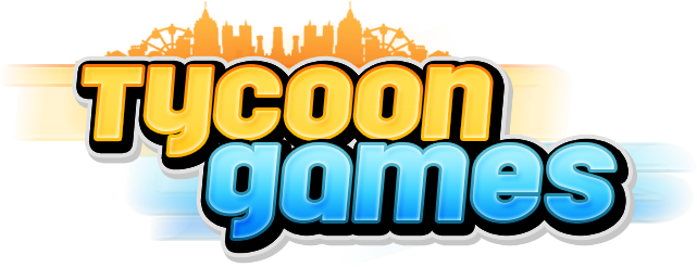 יצא לכם לשחק ב-youtubers Life - Skyline (641x246), Png Download