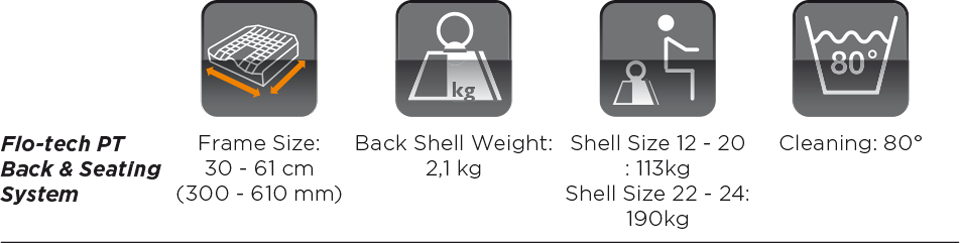 Sign (960x243), Png Download