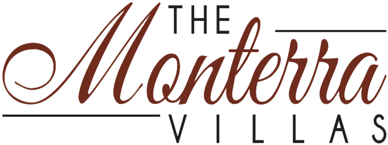 Cotton (797x304), Png Download