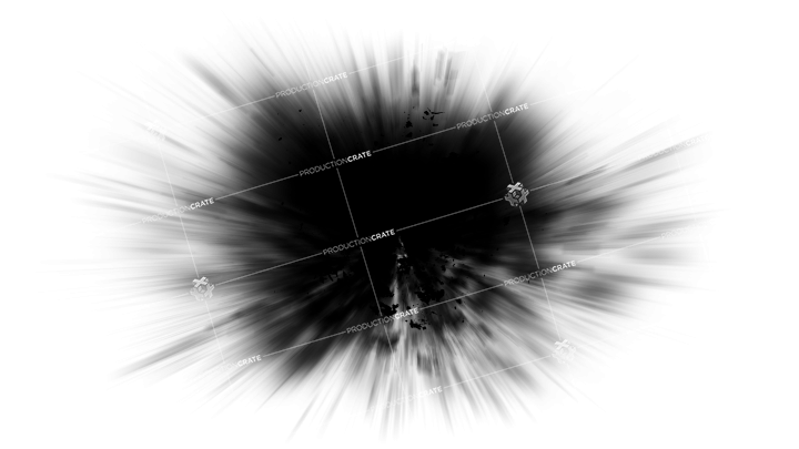 Scorch Mark 4a • Png - Download (720x405), Png Download