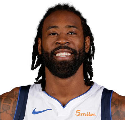 Cleveland Cavaliers @ Los Angeles Clippers - Nba (400x400), Png Download
