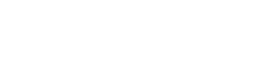 Skip To Content - Twitter White Icon Png (1838x521), Png Download