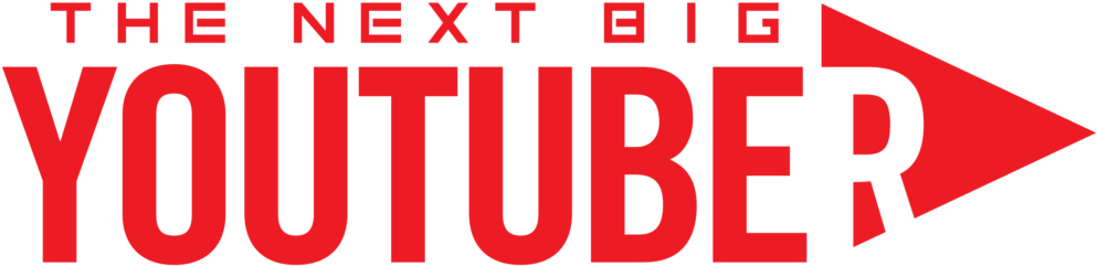 This Interaction With My Family Got Me Thinking About - Youtube (1000x251), Png Download