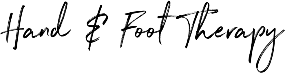 Thriving Through Uncertainty By Tama J. Kieves (1024x317), Png Download