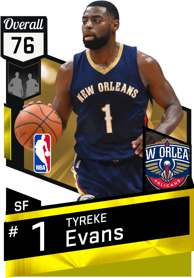 Sapphire Deandre Jordan - Joel Embiid Playing Card (651x941), Png Download