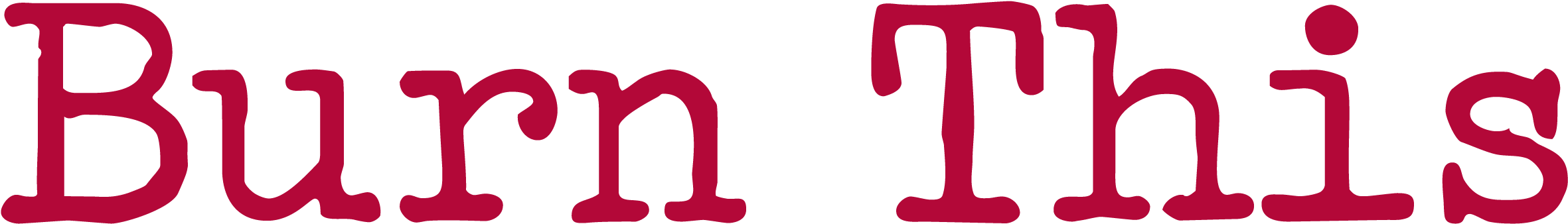 Contact Information - Passport Font (2550x1050), Png Download