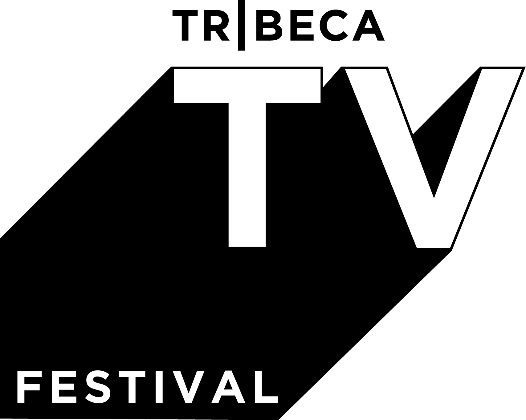 Peter Scanavino Svu 2018 (1707x1364), Png Download