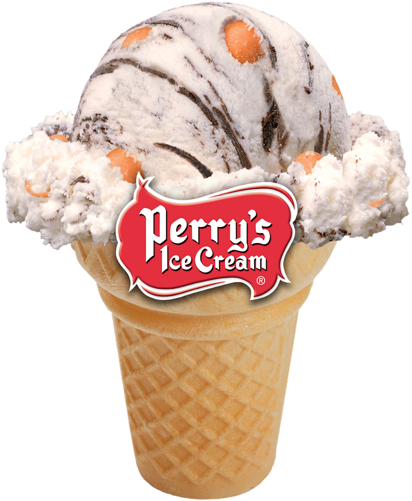 Darien Lake On Twitter (996x1200), Png Download