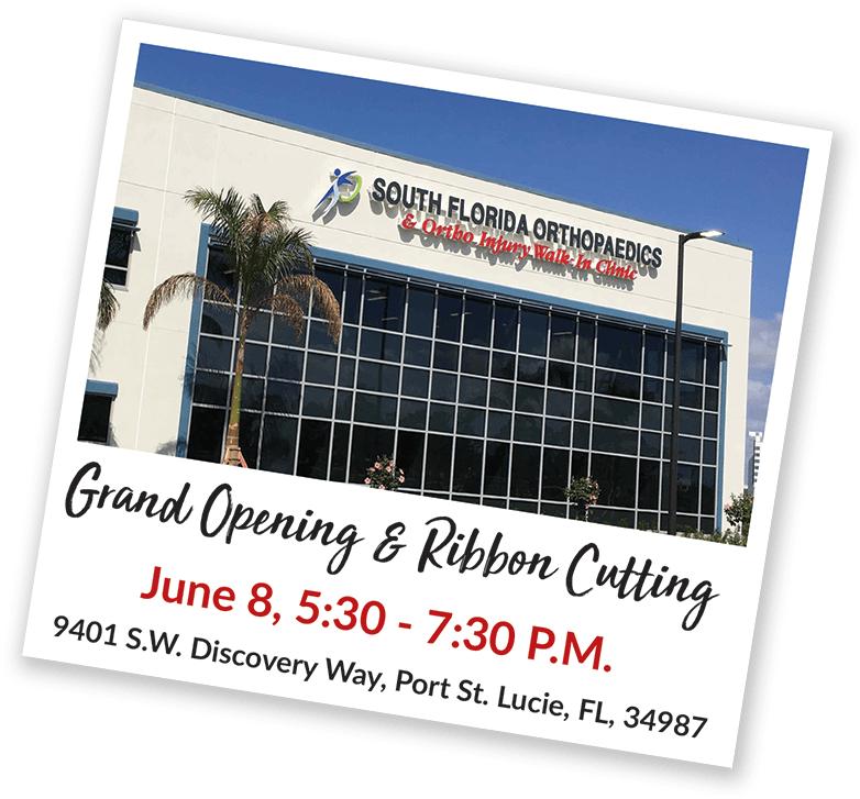 Rsvp Now - June 8 (800x739), Png Download