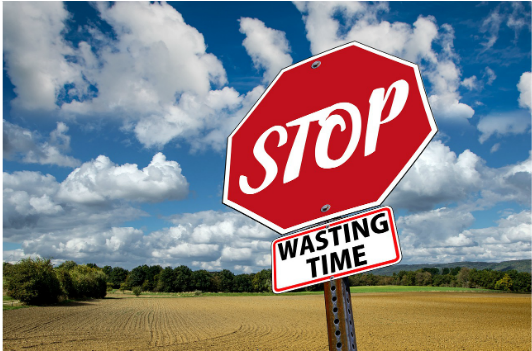 4 Ways To Avoid Scorch Marks - If Your Ex Was A Street Sign (820x350), Png Download