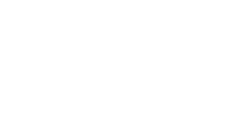 Scaar Fx™ For The Treatment Of Scars And Burns - Close Icon White Png (863x482), Png Download