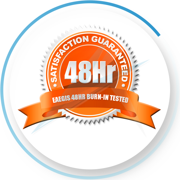 48hr Burn Testing - Skin, Hair, And Nails Phytoceramides (600x600), Png Download