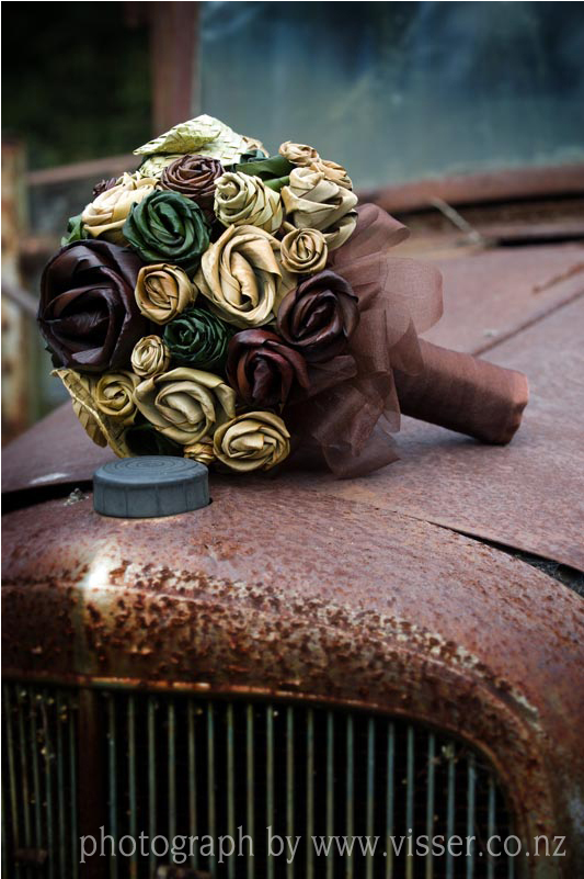 Flower Bouquet (800x800), Png Download