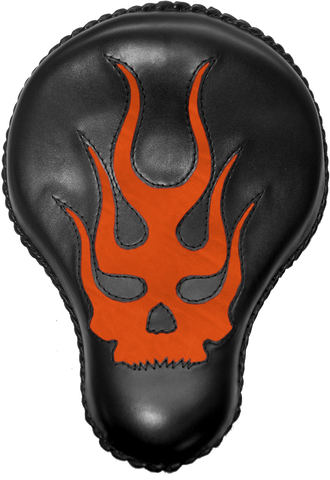 Image - Skull (330x480), Png Download