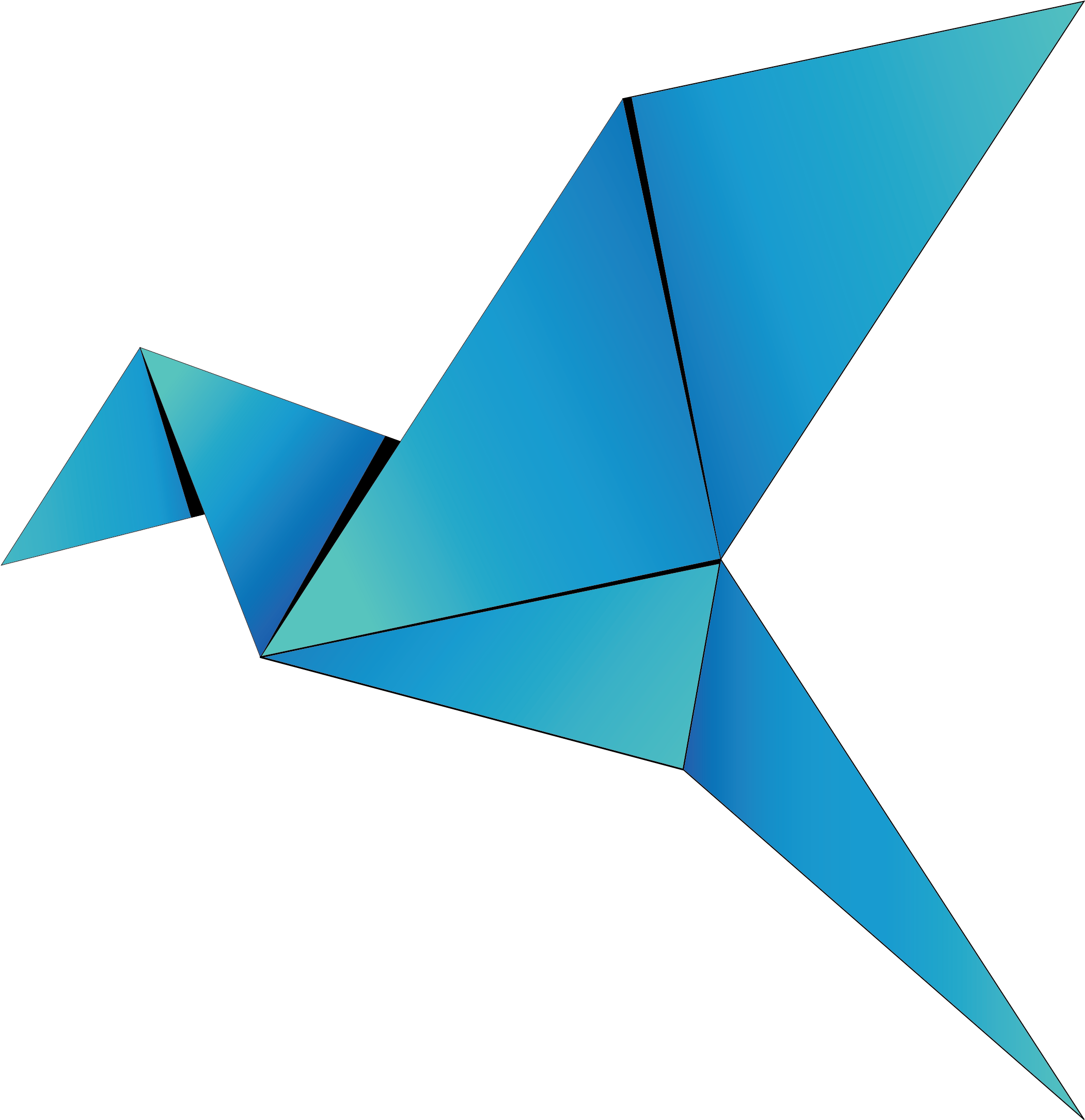 Generic Placeholder Image - Paper (2434x2167), Png Download