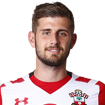 Jack Stephens (350x350), Png Download
