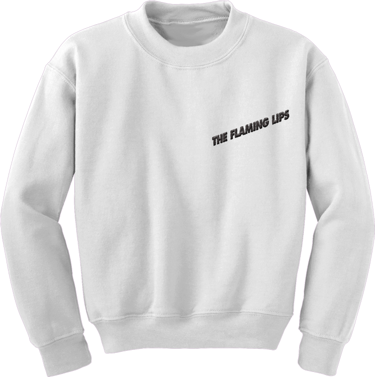 Sweatshirt (800x800), Png Download