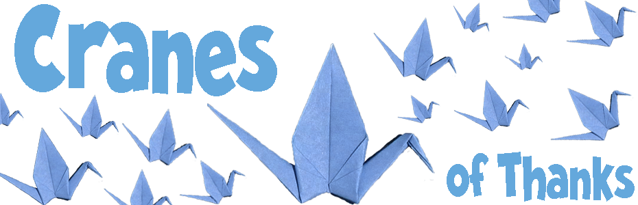 Crane (930x300), Png Download