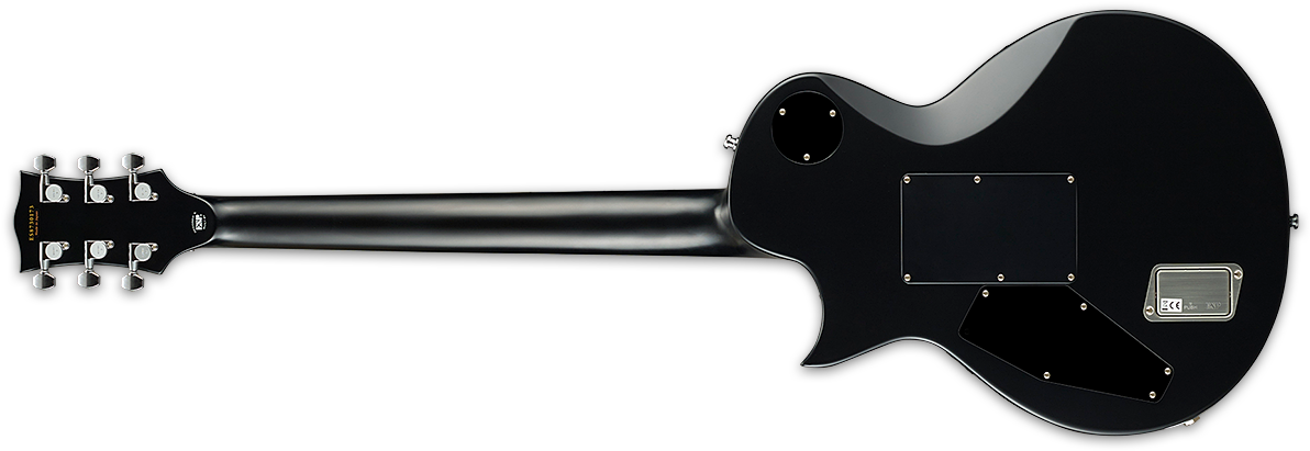 Rammstein Fans Around The World, Rejoice - Ltd Viper 7 Black Metal (1200x430), Png Download