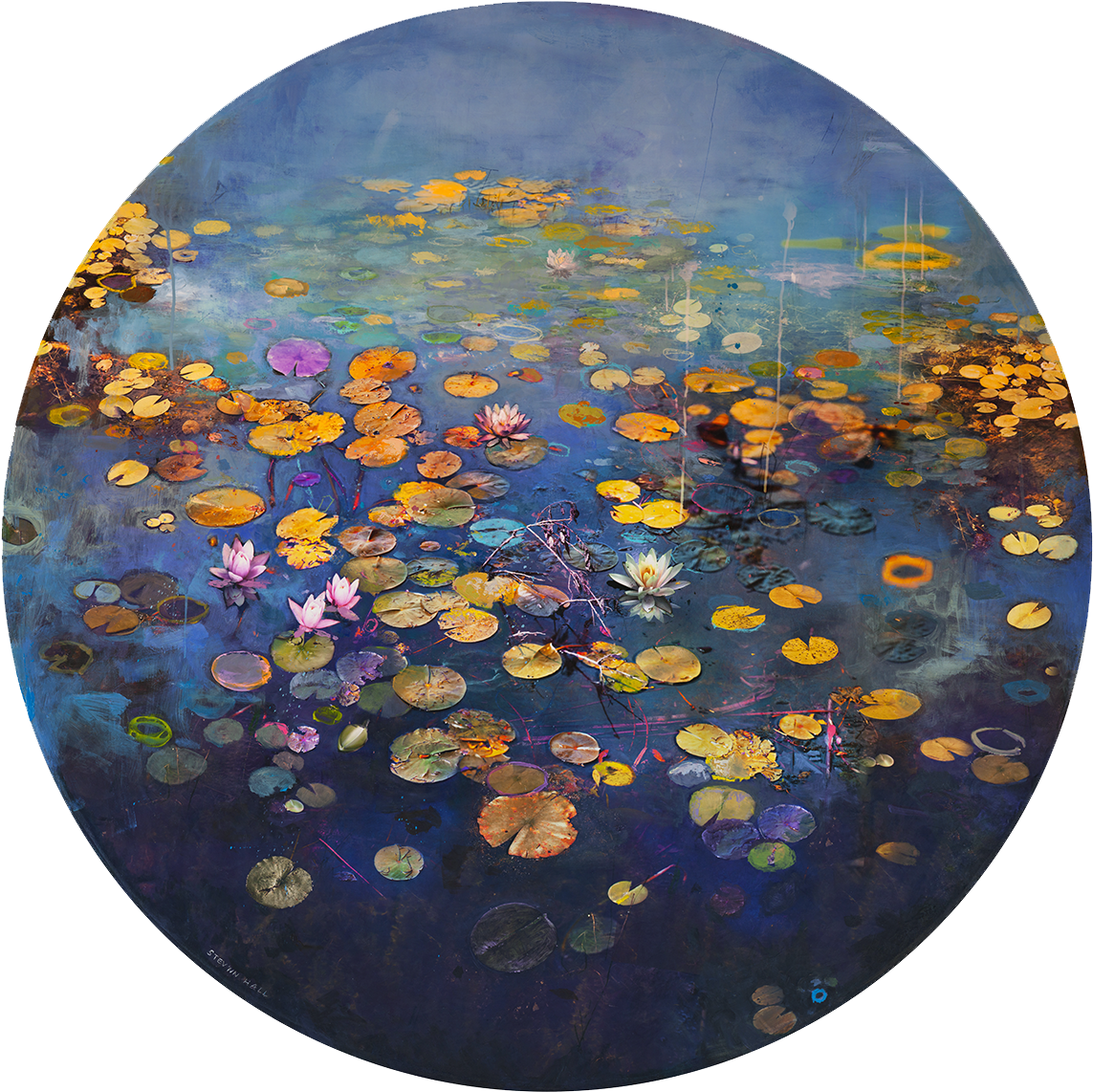 Paradise Lost No (1152x1152), Png Download