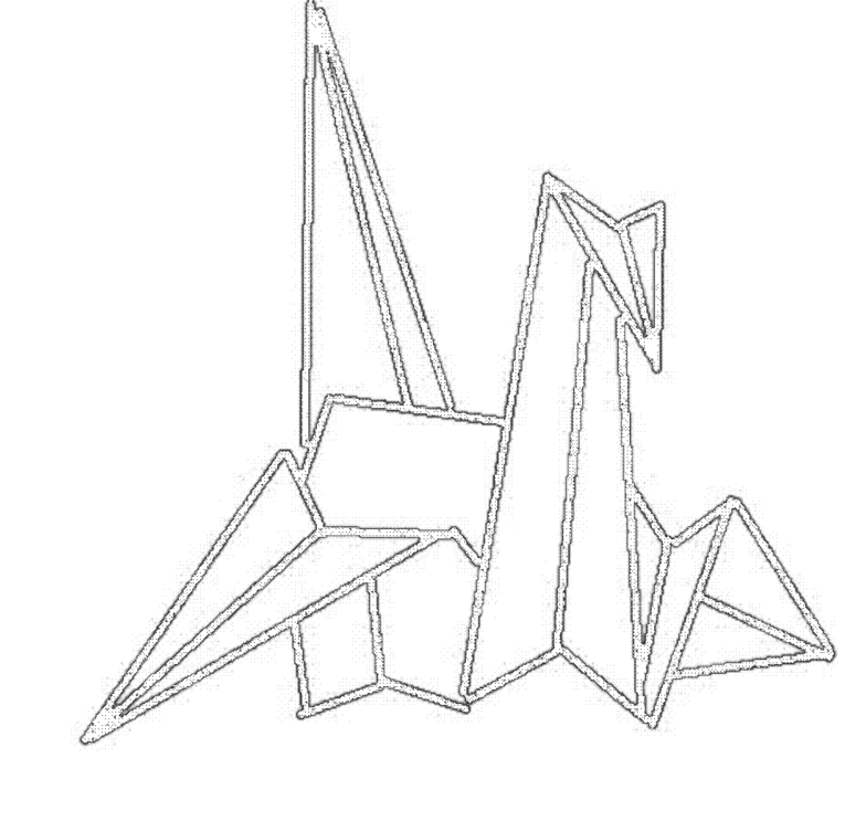Sketch (784x743), Png Download