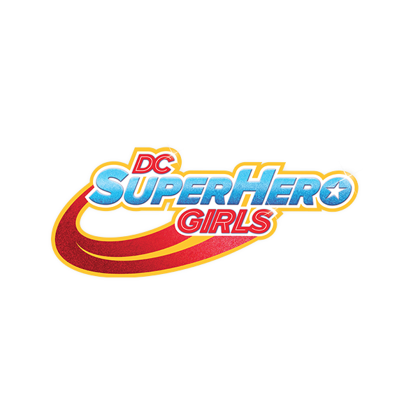 Dc Super Hero Girls - Dc Superhero Girls Hawkgirl Doll (852x810), Png Download