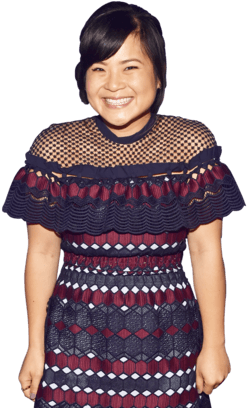 The Last Jedi Has A Lot Of Characters To Service, From (330x412), Png Download