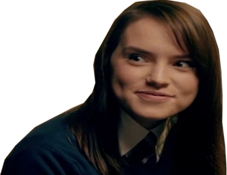 Lien Direct, 2018/04/6/1517012617 Daisy Ridley 4 - Girl (450x347), Png Download