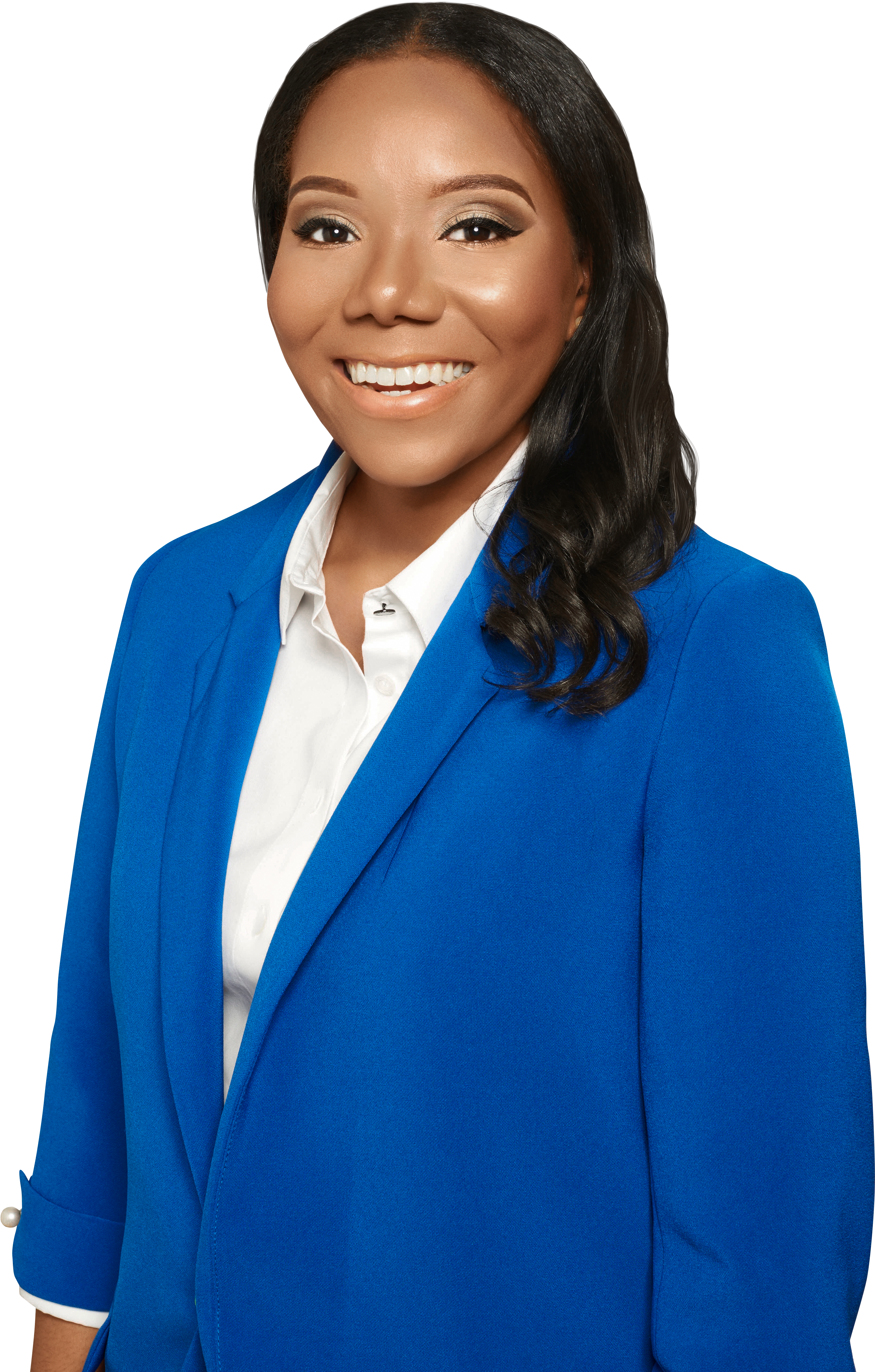 Tiffany Ford Cu (4016x6016), Png Download